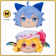 [PRE ORDER] BÔNG Nudaifuku - Touhou Lost Word - (Good Smile Company) PLUSH CHÍNH HÃNG