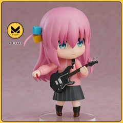 MÔ HÌNH Gotoh Hitori - Bocchi the Rock! - Nendoroid (#2069) (Good Smile Company) FIGURE CHÍNH HÃNG