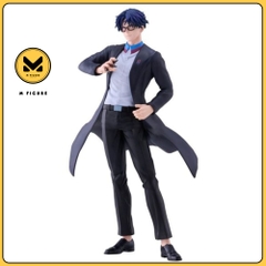 [PRE ORDER] MÔ HÌNH Gero Hikaru - Marriage Toxin - Espresto - Poison Master (Bandai Spirits) FIGURE CHÍNH HÃNG