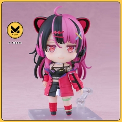 [PRE ORDER] MÔ HÌNH Sengoku Yuno - BanG Dream! - Nendoroid (#3159) (Good Smile Company) FIGURE CHÍNH HÃNG