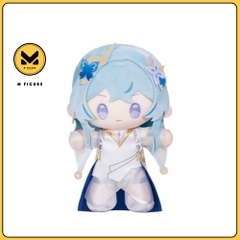 [PRE ORDER] BÔNG Shorekeeper - Wuthering Waves - Wuthering Waves New World's Anthem Series (Kuro Games) PLUSH CHÍNH HÃNG