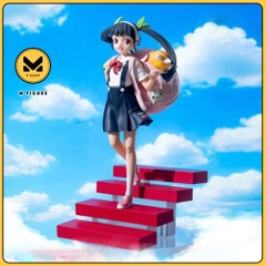 [PRE ORDER] MÔ HÌNH Hachikuji Mayoi - Monogatari Series - XStellar (Sega Fave) FIGURE CHÍNH HÃNG