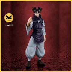 [PRE ORDER] MÔ HÌNH Choso - Jujutsu Kaisen - S.H.Figuarts (Bandai Spirits) FIGURE CHÍNH HÃNG