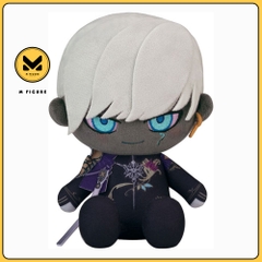 [PRE ORDER] BÔNG Indra - Fate/Grand Order - Chocotto Punitto (Good Smile Company) PLUSH CHÍNH HÃNG