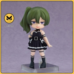 [PRE ORDER] MÔ HÌNH Ubel - Sousou no Frieren - Nendoroid Doll (Good Smile Company) FIGURE CHÍNH HÃNG
