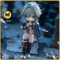 [PRE ORDER] MÔ HÌNH Lohen - Genshin Impact - Piccodo - 1/12 (Genesis) ACTION FIGURE CHÍNH HÃNG