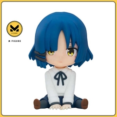 [Pre Order] MÔ HÌNH Ryo Yamada - Bocchi the Rock! - Nendoroid Plus - Rubber Mascot (Good Smile Company) FIGURE CHÍNH HÃNG