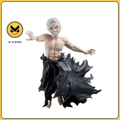 MÔ HÌNH All For One - Boku no Hero Academia - GiGO Limited Ver. 3 (Bandai Spirits) FIGURE CHÍNH HÃNG