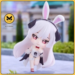[PRE ORDER] MÔ HÌNH Virigia - Stella Sora - Tenitol - Tenitol Mini - Bunny (FuRyu) FIGURE CHÍNH HÃNG
