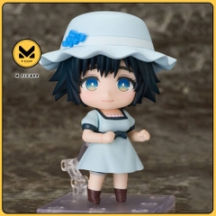 [PRE ORDER] MÔ HÌNH Shiina Mayuri - Steins;Gate - Nendoroid (#3143) - 2.0 (Good Smile Company) FIGURE CHÍNH HÃNG