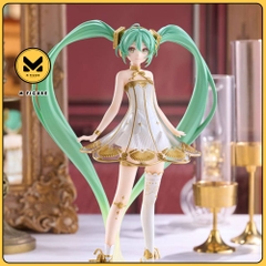 [PRE ORDER] MÔ HÌNH Hatsune Miku - Vocaloid - Pop Up Parade - Symphony 2020 Ver. (Good Smile Company) FIGURE CHÍNH HÃNG