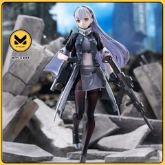 [PRE ORDER] MÔ HÌNH AK-Alfa - Girls' Frontline 2: Exilium - Figma (#684) (Max Factory) FIGURE CHÍNH HÃNG