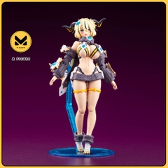 [PRE ORDER] MÔ HÌNH Enil - Arcanadea (Kotobukiya) MODEL KIT CHÍNH HÃNG
