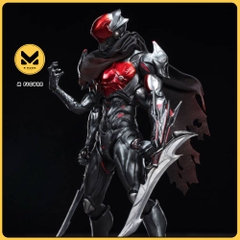 [PRE ORDER] MÔ HÌNH Commander Norn Sahr - DB-01 - 1/12 (MoonCraft) ACTION FIGURE CHÍNH HÃNG