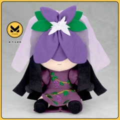 [PRE ORDER] BÔNG Yomotsu Hisami - Touhou Project - FumoFumo - Touhou Plush Series (117) (Gift) PLUSH CHÍNH HÃNG