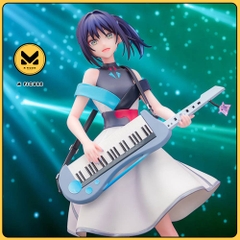 [PRE ORDER] MÔ HÌNH Sakayori Iroha - Chou Kaguya-hime! - Collaboration Concert Ver. (Wonderful Works) FIGURE CHÍNH HÃNG