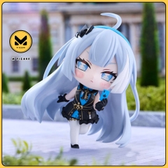 [PRE ORDER] MÔ HÌNH Tyrant (Female) - Stella Sora - Tenitol - Tenitol Mini - Bunny (FuRyu) FIGURE CHÍNH HÃNG