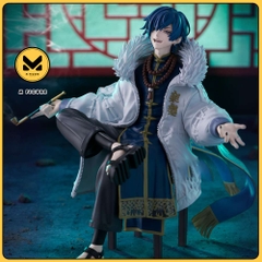 [PRE ORDER] MÔ HÌNH Kaito - Piapro Characters - Shanti - Espresto (Bandai Spirits) FIGURE CHÍNH HÃNG