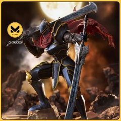 [PRE ORDER] MÔ HÌNH Momon - Gekijouban Overlord Sei Oukoku Hen - Pop Up Parade - SP (Good Smile Company) FIGURE CHÍNH HÃNG