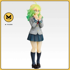 [PRE ORDER] MÔ HÌNH Hagakure Toru - Boku no Hero Academia - Ichiban Kuji - Ichiban Kuji Boku no Hero Academia -Kanojotachi no Monogatari- (C Prize) - Masterlise (Bandai Spirits) FIGURE CHÍNH HÃNG
