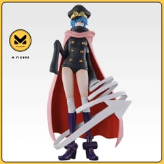 MÔ HÌNH Gunko - One Piece - Ichiban Kuji - Ichiban Kuji One Piece -Elbaph Hen- Giant Bash!! Vol. 2 (Last One Prize) - Masterlise - Masterlise Expiece (Bandai Spirits) FIGURE CHÍNH HÃNG