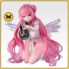 MÔ HÌNH Dorothy - Goddess of Victory: Nikke - Ichiban Kuji - Ichiban Kuji Goddess of Victory: Nikke Chapter 8 (A Prize) - Serendipity (Bandai Spirits) FIGURE CHÍNH HÃNG