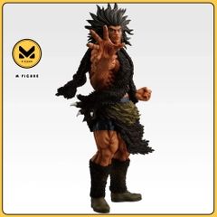 [PRE ORDER] MÔ HÌNH Uvogin - Hunter × Hunter - Ichiban Kuji - Ichiban Kuji Hunter x Hunter Gen'ei Ryodan 1 (C Prize) - Masterlise (Bandai Spirits) FIGURE CHÍNH HÃNG