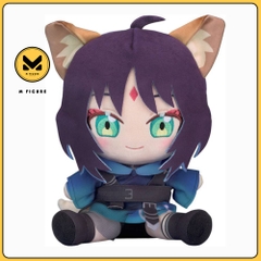 [PRE ORDER] BÔNG Sakayori Iroha - Chou Kaguya-hime! - VR (Good Smile Company) PLUSH CHÍNH HÃNG