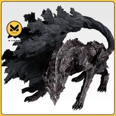 MÔ HÌNH Berserk - Ichiban Kuji - Ichiban Kuji Berserk Shukumei no Soukyoku (D Prize) - Masterlise - Yume no Kemono (Bandai Spirits) FIGURE CHÍNH HÃNG
