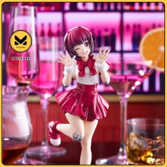 [PRE ORDER] MÔ HÌNH Dorothy Haze - VA-11 HALL-A: Cyberpunk Bartender Action - Pop Up Parade - L (Good Smile Company) FIGURE CHÍNH HÃNG
