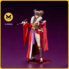 [PRE ORDER] MÔ HÌNH Ornela - Arcanadea (Kotobukiya) MODEL KIT CHÍNH HÃNG