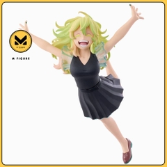[PRE ORDER] MÔ HÌNH Hagakure Toru - Boku no Hero Academia - Boku no Hero Academia The Animation 10th Anniversary - 10th Anniversary (Bandai Spirits) FIGURE CHÍNH HÃNG