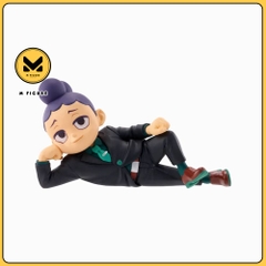 [PRE ORDER] MÔ HÌNH Mineta Minoru - Boku no Hero Academia - Boku no Hero Academia The Animation 10th Anniversary - 10th Anniversary (Bandai Spirits) FIGURE CHÍNH HÃNG