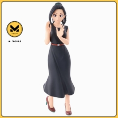 [PRE ORDER] MÔ HÌNH Yaoyorozu Momo - Boku no Hero Academia - Boku no Hero Academia The Animation 10th Anniversary - 10th Anniversary (Bandai Spirits) FIGURE CHÍNH HÃNG