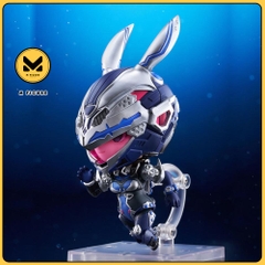 [PRE ORDER] MÔ HÌNH Bunny - The First Descendant - Nendoroid (#3089) (Max Factory) FIGURE CHÍNH HÃNG