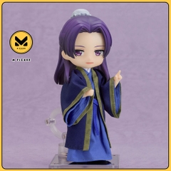[PRE ORDER] MÔ HÌNH Jinshi - Kusuriya no Hitorigoto - Nendoroid Doll (Good Smile Company) FIGURE CHÍNH HÃNG