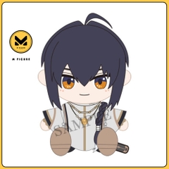[PRE ORDER] BÔNG Remnant Saber - Fate/Samurai Remnant - (Koei Tecmo Games) PLUSH CHÍNH HÃNG