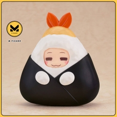 [PRE ORDER] MÔ HÌNH Tenmusu - Nendoroid More - Nendoroid More: Kigurumi Face Parts Case  (Good Smile Company) FIGURE CHÍNH HÃNG