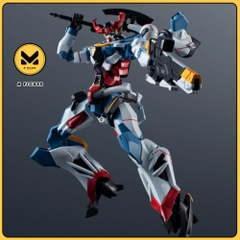 MÔ HÌNH gMS-Ω GQuuuuuuX - Kidou Senshi Gundam Gquuuuuux - Gundam Universe (Bandai Spirits) ACTION FIGURE CHÍNH HÃNG