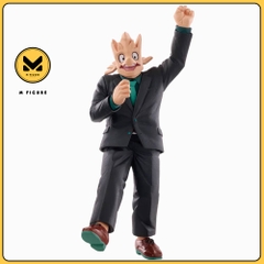 [PRE ORDER] MÔ HÌNH Koda Koji  - Boku no Hero Academia - Boku no Hero Academia The Animation 10th Anniversary - 10th Anniversary (Bandai Spirits) FIGURE CHÍNH HÃNG