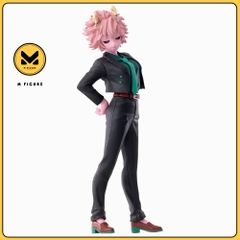 [PRE ORDER] MÔ HÌNH Ashido Mina  - Boku no Hero Academia - Boku no Hero Academia The Animation 10th Anniversary - 10th Anniversary (Bandai Spirits) FIGURE CHÍNH HÃNG