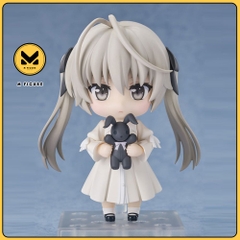 [PRE ORDER] MÔ HÌNH Kasugano Sora - Yosuga no Sora - Nendoroid (#2358) (Good Smile Company) FIGURE CHÍNH HÃNG