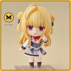[PRE ORDER] MÔ HÌNH Izumi Hiyori - Hamidashi Creative - Nendoroid (#3005) (Good Smile Arts Shanghai, Good Smile Company) FIGURE CHÍNH HÃNG