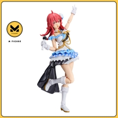 MÔ HÌNH Komiya Kaho - THE iDOLM@STER: Shiny Colors - 30 Minutes Sisters (Bandai Spirits) MODEL KIT CHÍNH HÃNG