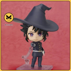 [PRE ORDER] MÔ HÌNH Ichi - Madan no Ichi - Nendoroid (#3149) (Good Smile Company) FIGURE CHÍNH HÃNG