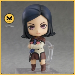 MÔ HÌNH Amano Maya - Persona 2 Batsu - Nendoroid (#1877) (Good Smile Company) FIGURE CHÍNH HÃNG