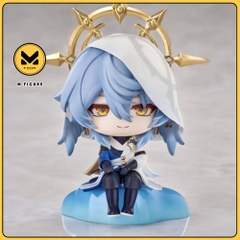 [PRE ORDER] MÔ HÌNH Sunday - Honkai: Star Rail - Honkai: Star Rail Owlbert's Studio (Vol. 2) (Ribose) FIGURE CHÍNH HÃNG