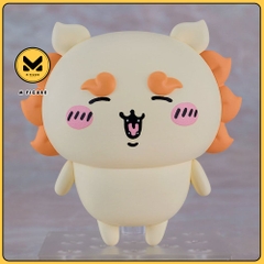[PRE ORDER] MÔ HÌNH Shisa -  Chiikawa - Nendoroid (#3123) (Max Factory) FIGURE CHÍNH HÃNG