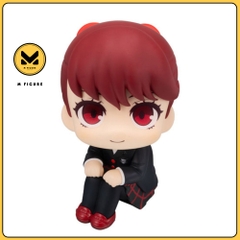 [PRE ORDER] MÔ HÌNH Yoshizawa Kasumi - Persona 5 The Royal - Look Up (MegaHouse) FIGURE CHÍNH HÃNG