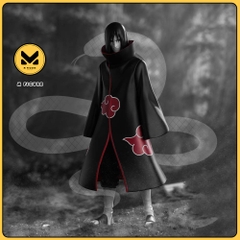 [PRE ORDER] MÔ HÌNH Orochimaru - Naruto Shippuuden - Noir Edge Collection (Bandai Spirits) FIGURE CHÍNH HÃNG